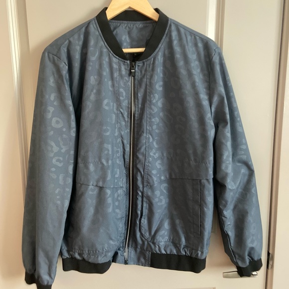 Other - FASHION JACKET SIZE XXL (EASTERN SIZE)